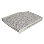 Filtro, ar do habitáculo PURRO PUR-PC4012C
