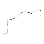 Conduite à haute pression, climatisation THERMOTEC KTT160537