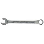 Chave de anel de porca HANS 11631M/17