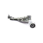 Suspension de roue VAICO V30-2615