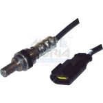 Sonda lambda MEAT & DORIA 81621