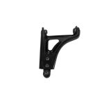 Suspension de roue VAICO V46-0013