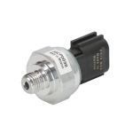 Pressostat, Système de climatisation VALEO 510074