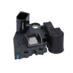 Régulateur d'alternateur VALEO NEW ORIGINAL SPARE PART VALEO 595324