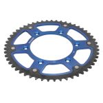 Filtro de ar SUPERSPROX RST-990:53-BLU