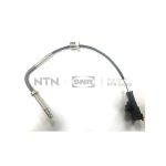 Capteur, température des gaz SNR EGT190.02