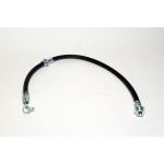 Flexible de frein FERODO FHY2734