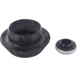 Palier d'appui de jambe de suspension SKF VKDA 85300
