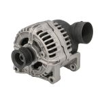 Generador trifásico RIVOLV RIV601449