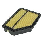 Filtro de ar MEYLE 31-12 321 0010