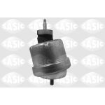 Cuscinetti, motore SASIC 9002487