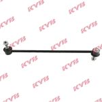 Asta/puntone, stabilizzatore KYB KSLF4524