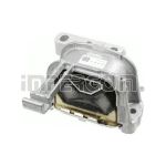Cuscinetti, motore IMPERGOM 34231