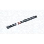 Ammortizzatore MAGNETI MARELLI 354722070000