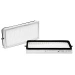 Filtro de ar FLEETGUARD AF26183