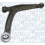 Suspension de roue MAGNETI MARELLI 301181353000