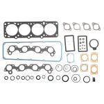 Kit de joints moteur ORBITRADE 21300ORB