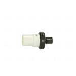 Interruptor de pressão, sistema de ar condicionado NISSENS 301075