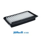 Filtro de aire PURFLUX A1558