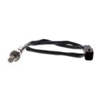 Sensor Lambda VEMO V25-76-0011