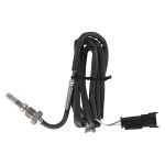 Abgastemperatursensor VDO 2803550004380