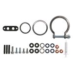 Kit di montaggio, caricatore EVORON EVMK0352