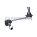 Haste/braço, estabilizador IMPERGOM 70607