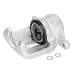 Remklauw FEBI BILSTEIN 182126, voor links