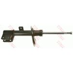 Amortecedor TRW JGM1153SR