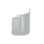 Pare-chocs PACOL MER-RB-513R