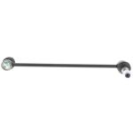 Barre/tige (stabilisateur) VAICO V30-2738