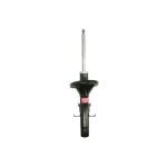 Amortecedor de choque KYB Excel-G 334823