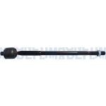 Barre d'accouplement MAGNETI MARELLI 301191601590
