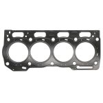 Joint de culasse ELRING 729.350