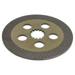 Elemento, differenziale SBP 02-AG131