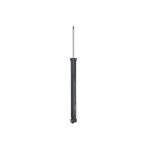 Stoßdämpfer SACHS 350 484