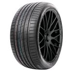 Neumáticos de verano APLUS A610 205/45R17 XL 88W