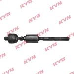 Barre d'accouplement KYB KRE4237