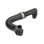 Tuyau de radiateur VAICO Qualität VAICO V30-4226