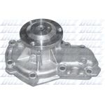 Pompe à eau DOLZ R266