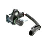 Snelheidssensor, ABS VEMO V33-72-0011