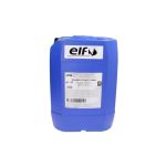 Getriebeöl ELF 2130089 Tranself SYN FE 75W90 20L