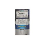 Getriebeöl RAVENOL 1212101 ATF MERCON V 20L