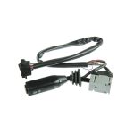 Commutateur de colonne de direction DT Spare Parts 3.33300