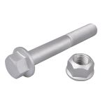 Tornillo, brazo de control TEDGUM TED21867