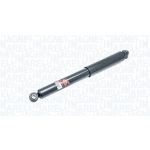 Ammortizzatore MAGNETI MARELLI 352746070000