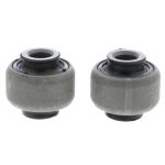 Bucha, suporte do braço de suspensão VAICO V40-0968