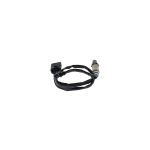 Sensor Lambda BOSCH F 00H L00 416