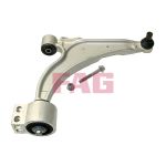 Braço de controlo, suspensão da roda FAG 821 0793 10