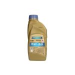 Óleo de motor RAVENOL 1111136 TURBO VST 5W40 1L